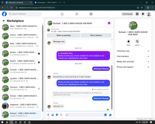 Screenshot (36).png