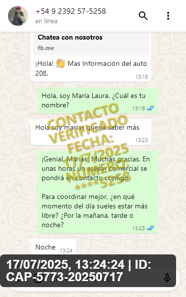 62573592e1fb.png