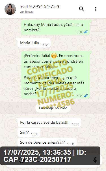 a404bdef60e2.png