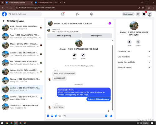 Screenshot (40).png