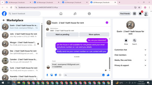 Screenshot 2025 07 17 213457.jpg
