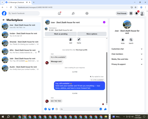 Screenshot (390).png