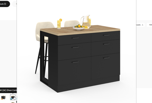 msedge GnitJYIh71.png