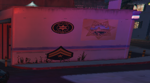 Discord plwbgfn7Lt.png