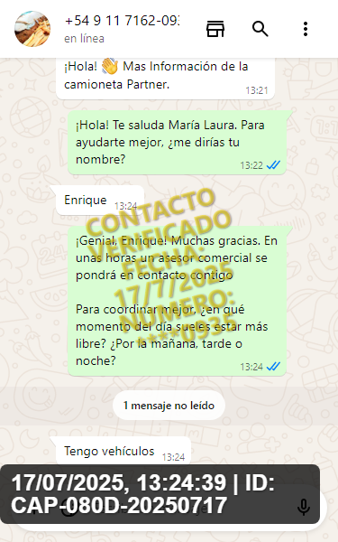 5e35771fb493.png
