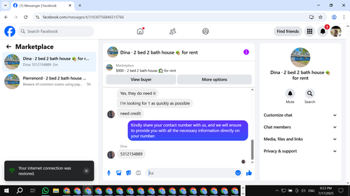 Screenshot (2322).png
