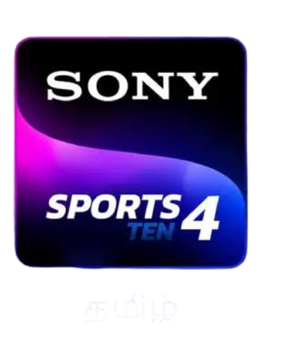 IMG 20250717 215458.png