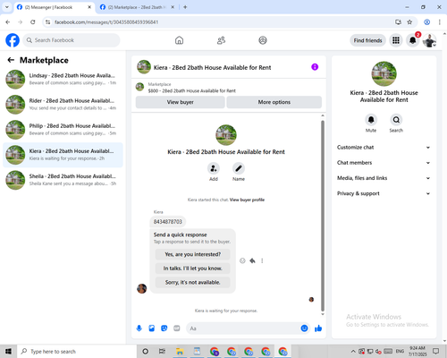 Screenshot 6.png