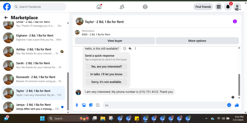 Screenshot 2025 07 17 212422.png