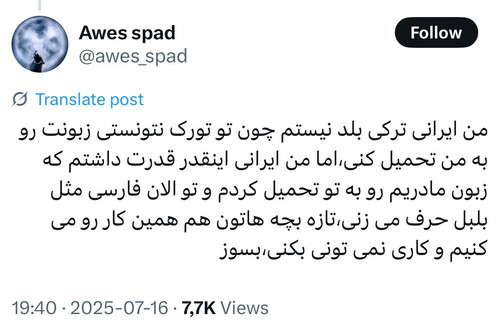 GwDzW1iXoAAQVkF.jpg