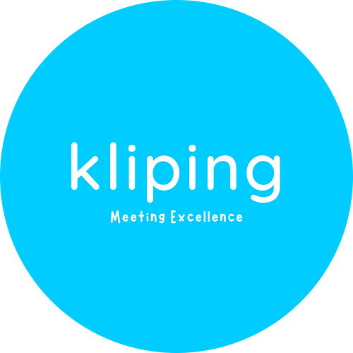 Meeting Excellence modified.png