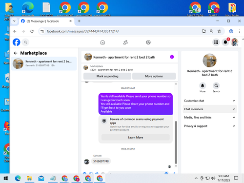 Screenshot (13).png