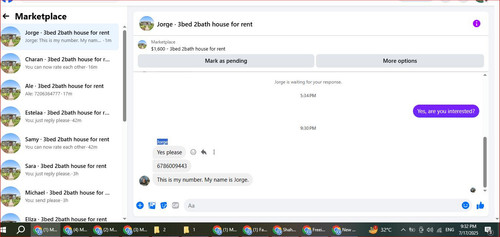 rst27.jpg