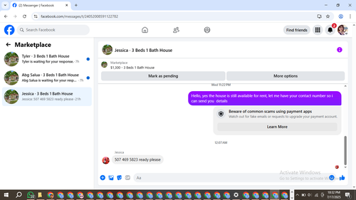 Screenshot 2025 07 17 223229.png
