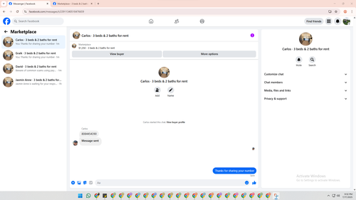 Screenshot 2025 07 05 184029.png