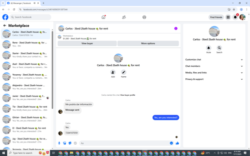 Screenshot (6051).png