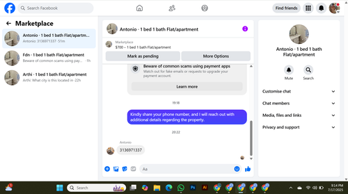 Screenshot 2025 07 17 211457.png