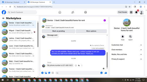Screenshot (271).png