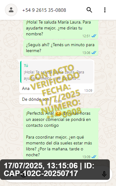 9dbedfd16fac.png