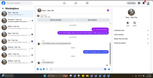 Screenshot 2025 07 17 212253.png