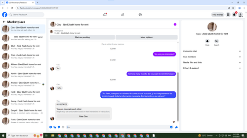 Screenshot 2025 07 17 212156.png
