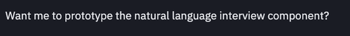 GwEYwA6X0AAtZGo.png