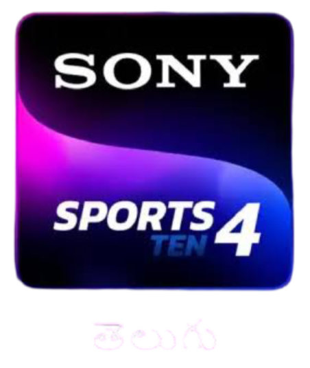 IMG 20250717 215301.png