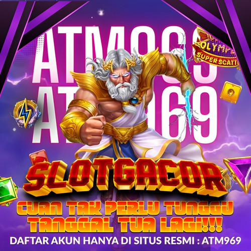 ATM969.jpg