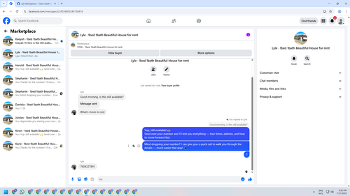 Screenshot 2025 07 17 212237.png