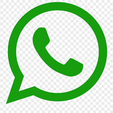 whatsapp.png