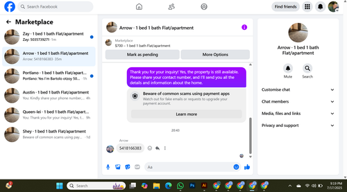 Screenshot 2025 07 17 211918.png