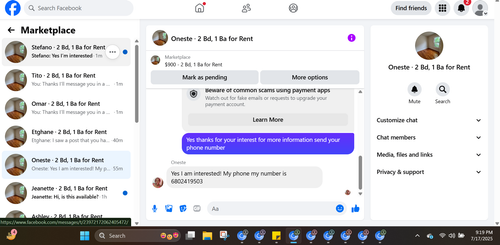 Screenshot 2025 07 17 211955.png
