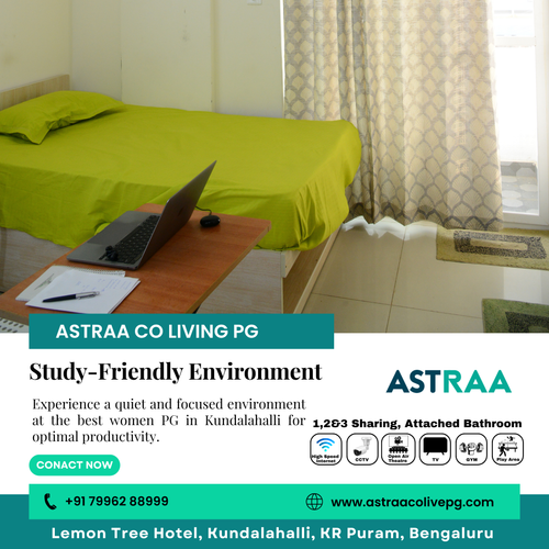 Looking for a peaceful study environment?.png