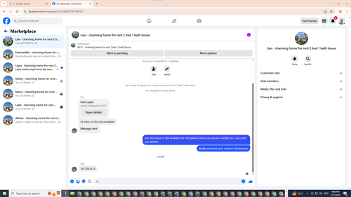 Screenshot 2025 07 17 190640.png