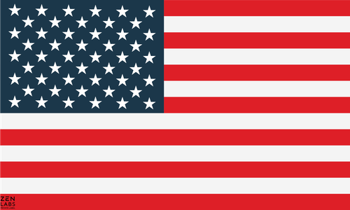 US Flag ZLPL.png