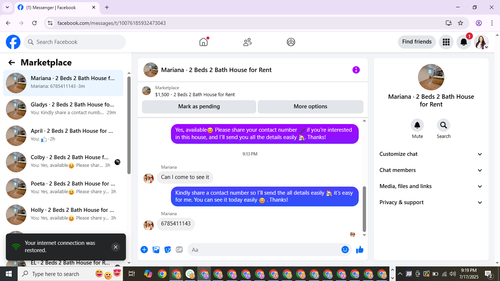 Screenshot 2025 07 17 211948.png