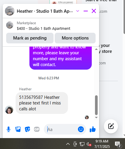 Heather.png