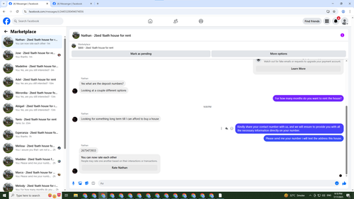 Screenshot 2025 07 17 211837.png