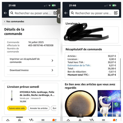 1000005735.jpg