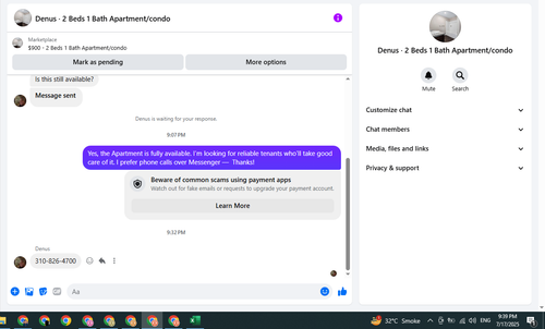 Screenshot (1585).png