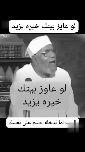 K8AYVVri pzIXf5z.jpg