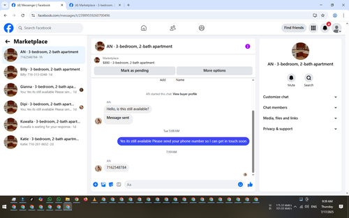 Screenshot (71).png