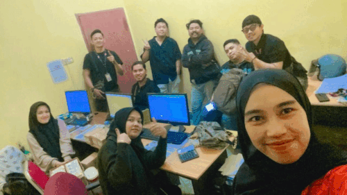 WhatsApp Image 2025 07 17 at 23.38.51 177c0f09.gif
