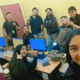 WhatsApp Image 2025 07 17 at 23.38.51 177c0f09