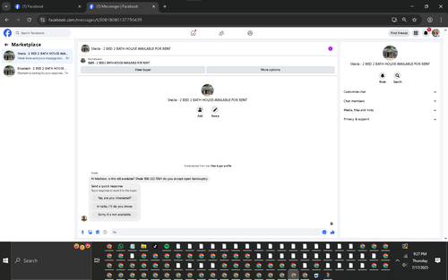 Screenshot 2025 07 17 212719.png