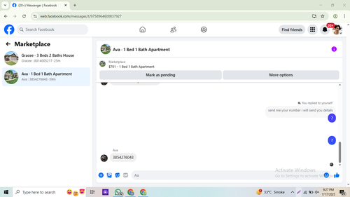 Screenshot 18.png