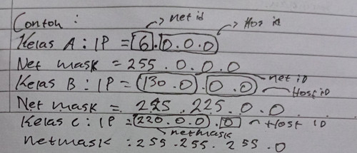 1000317084.jpg