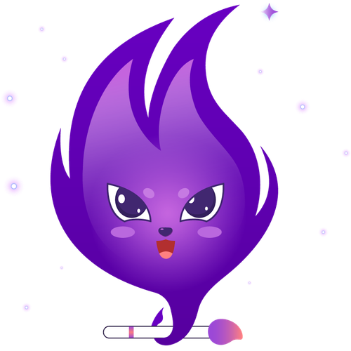 unnamed (6).png