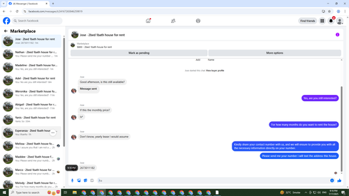 Screenshot 2025 07 17 211638.png