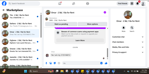 Screenshot 2025 07 17 211755.png